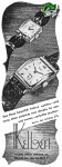 Kelbert 1946 110.jpg